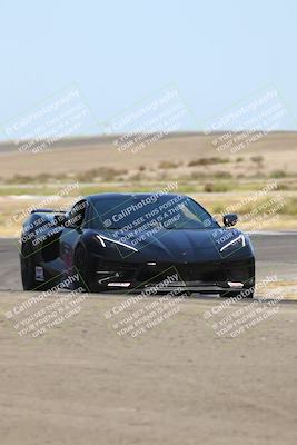 media/Jul-05-2025-Slip Angle (Sat) [[38c1ba8e88]]/Red/Session 2 (Sunset)/